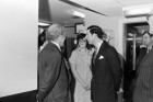 Prince Charles' Visit 1979